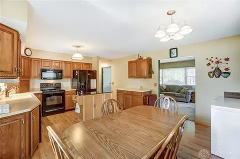 6015 E Decker Rd, Franklin, OH 45005 photo 17
