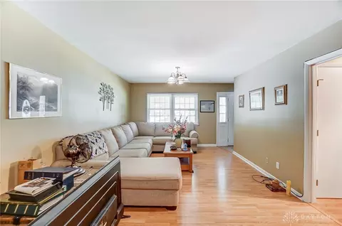 6015 E Decker Rd, Franklin, OH 45005 photo 19
