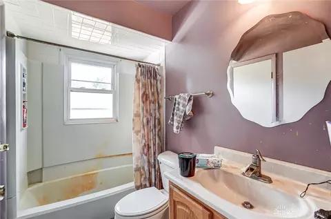 6015 E Decker Rd, Franklin, OH 45005 photo 30