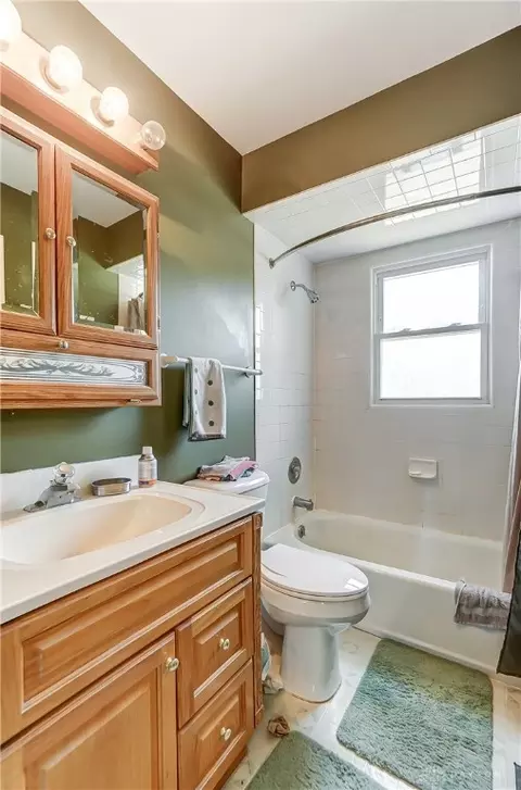 6015 E Decker Rd, Franklin, OH 45005 photo 27