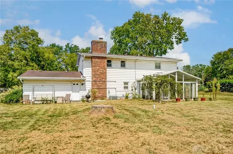 6015 E Decker Rd, Franklin, OH 45005 photo 37
