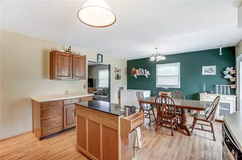 6015 E Decker Rd, Franklin, OH 45005 photo 15