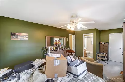 6015 E Decker Rd, Franklin, OH 45005 photo 25