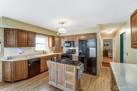 6015 E Decker Rd, Franklin, OH 45005 photo 10