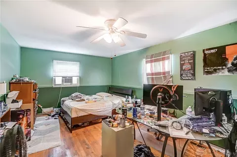 6015 E Decker Rd, Franklin, OH 45005 photo 34