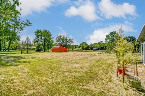 6015 E Decker Rd, Franklin, OH 45005 photo 39
