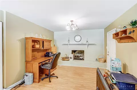 6015 E Decker Rd, Franklin, OH 45005 photo 21