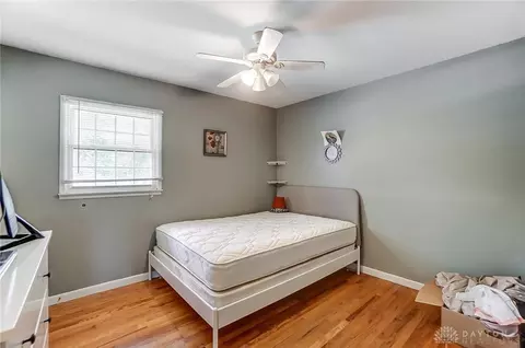 6015 E Decker Rd, Franklin, OH 45005 photo 28