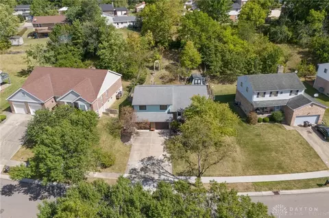 928 Belsage Ct, Springfield, OH 45231 photo 39