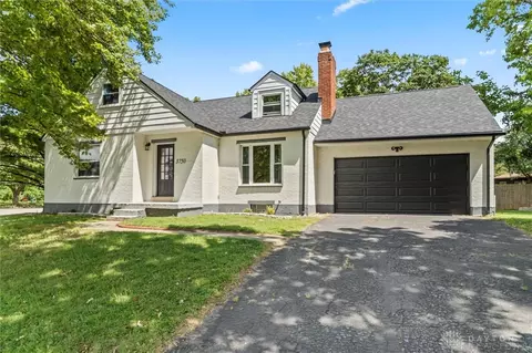 3750 Storms Rd, Dayton, OH 45429