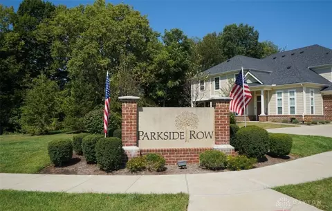 Other - 404 Brownstone Row, Springboro, OH 45066 photo 2 of 22