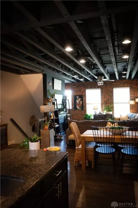 Other - 404 Brownstone Row, Springboro, OH 45066 photo 9 of 22