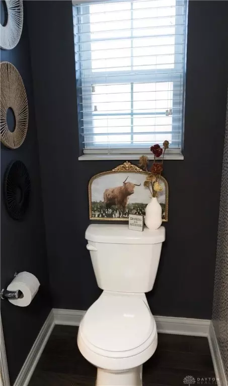 Bath - 404 Brownstone Row, Springboro, OH 45066 photo 2 of 10