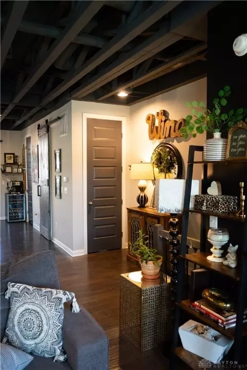 Entry Way - 404 Brownstone Row, Springboro, OH 45066 photo 8 of 18