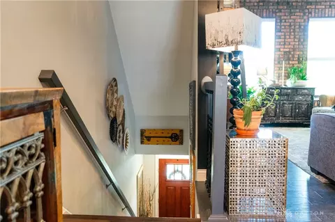 Entry Way - 404 Brownstone Row, Springboro, OH 45066 photo 6 of 18