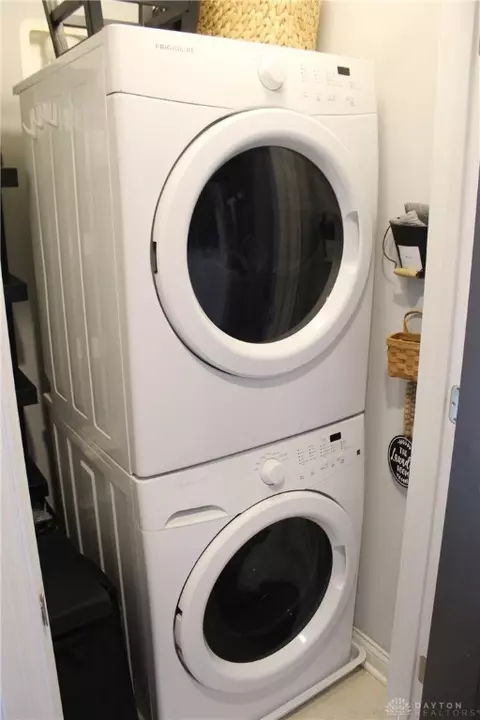 Other - 404 Brownstone Row, Springboro, OH 45066 photo 14 of 22
