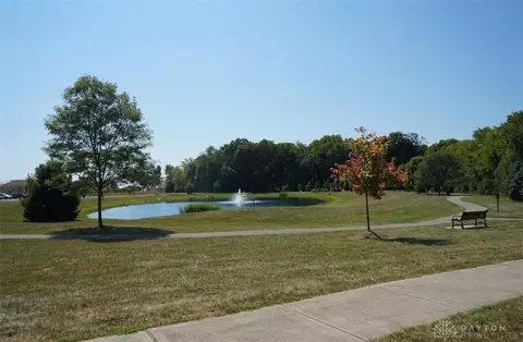 Other - 404 Brownstone Row, Springboro, OH 45066 photo 21 of 22