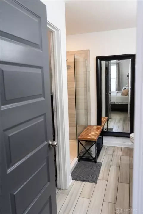 Other - 404 Brownstone Row, Springboro, OH 45066 photo 18 of 22