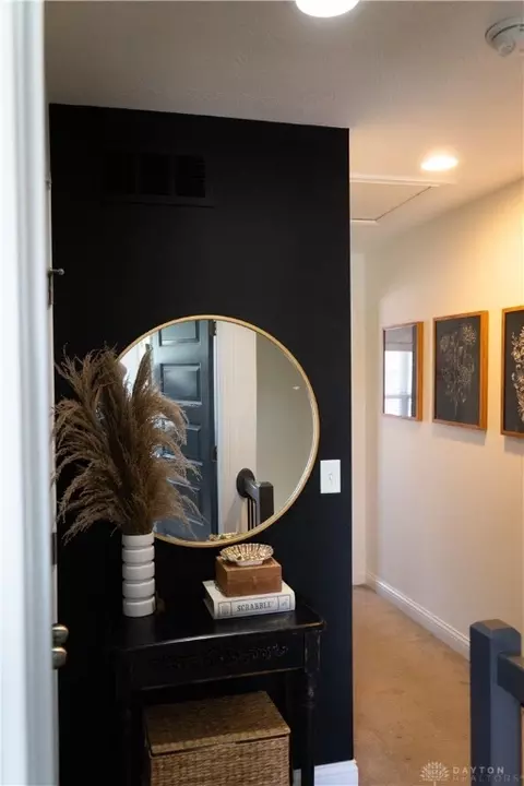 Entry Way - 404 Brownstone Row, Springboro, OH 45066 photo 16 of 18