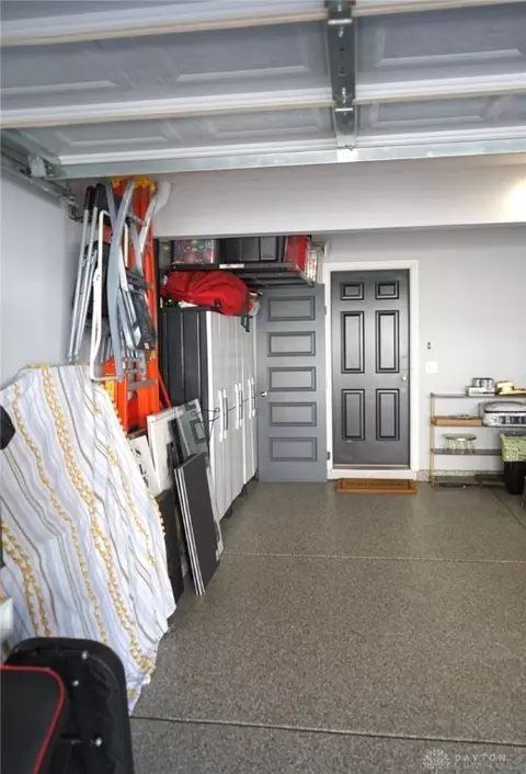 Other - 404 Brownstone Row, Springboro, OH 45066 photo 19 of 22