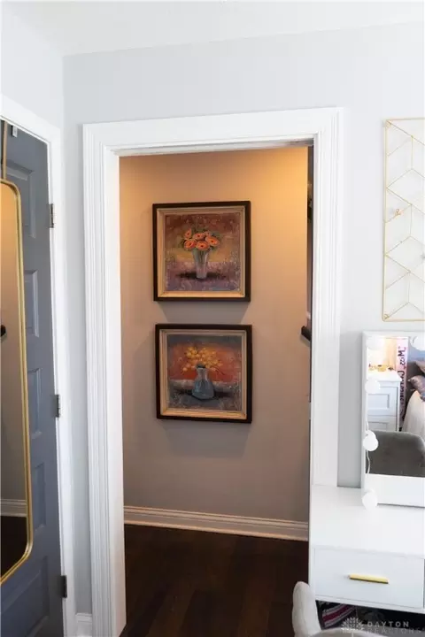 Other - 404 Brownstone Row, Springboro, OH 45066 photo 5 of 22