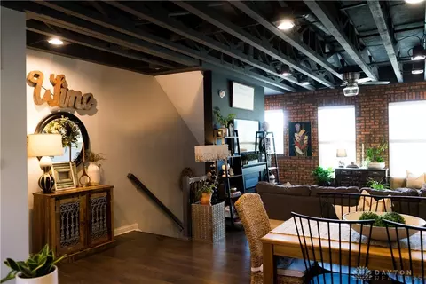 Other - 404 Brownstone Row, Springboro, OH 45066 photo 6 of 22