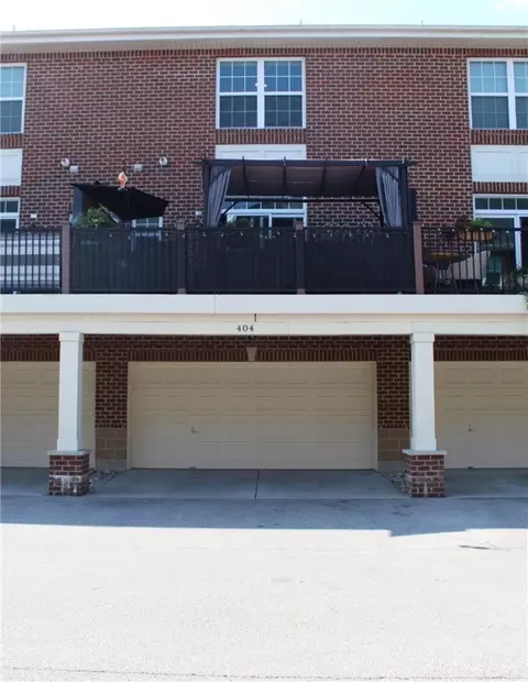 Other - 404 Brownstone Row, Springboro, OH 45066 photo 20 of 22