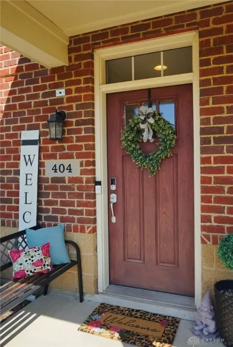 Other - 404 Brownstone Row, Springboro, OH 45066 photo 4 of 22