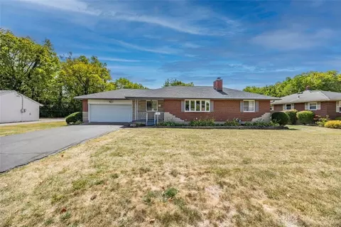 225 Summit St, Lebanon, OH 45036
