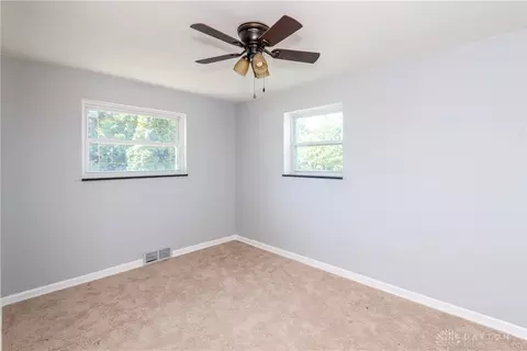 1129 Willowdale Ave, Kettering, OH 45429 photo 13