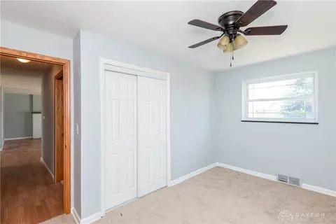 1129 Willowdale Ave, Kettering, OH 45429 photo 14
