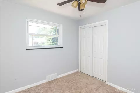 1129 Willowdale Ave, Kettering, OH 45429 photo 15