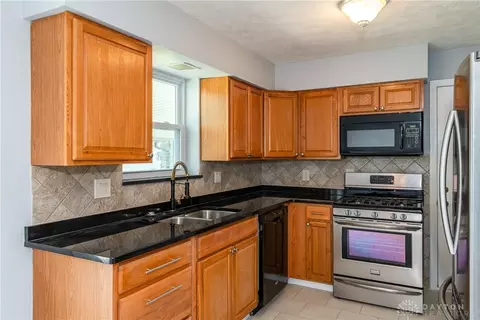 1129 Willowdale Ave, Kettering, OH 45429 photo 8