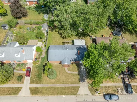 1129 Willowdale Ave, Kettering, OH 45429 photo 35