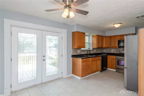 1129 Willowdale Ave, Kettering, OH 45429 photo 7