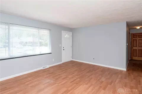 1129 Willowdale Ave, Kettering, OH 45429 photo 6