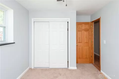 1129 Willowdale Ave, Kettering, OH 45429 photo 12
