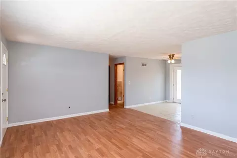 1129 Willowdale Ave, Kettering, OH 45429 photo 5