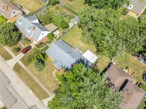 1129 Willowdale Ave, Kettering, OH 45429 photo 36