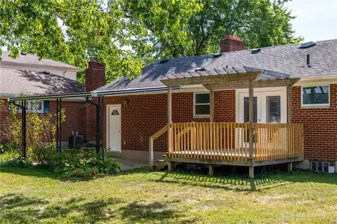 1129 Willowdale Ave, Kettering, OH 45429 photo 27