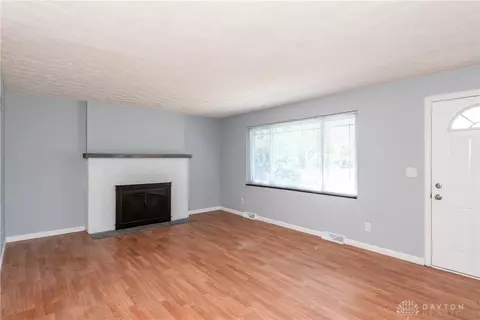 1129 Willowdale Ave, Kettering, OH 45429 photo 3