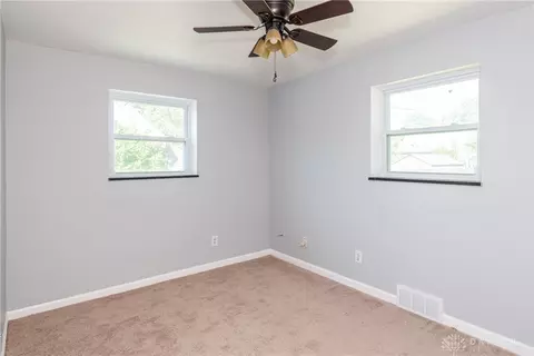 1129 Willowdale Ave, Kettering, OH 45429 photo 11