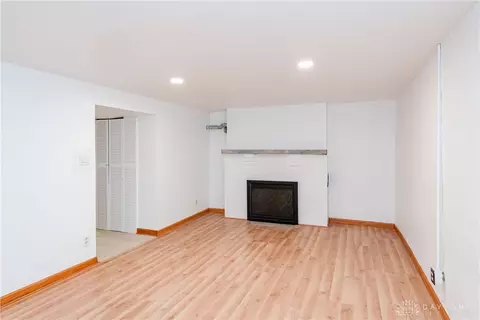 1129 Willowdale Ave, Kettering, OH 45429 photo 17