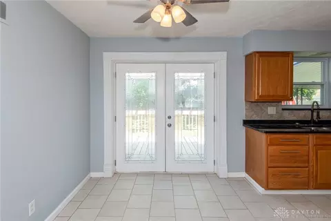 1129 Willowdale Ave, Kettering, OH 45429 photo 10