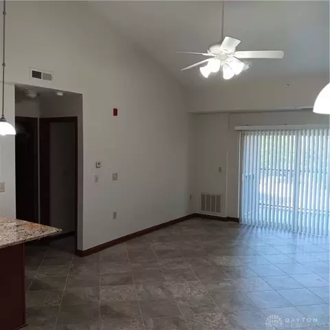 3170 E Stroop Rd #303, Dayton, OH 45440 photo 5