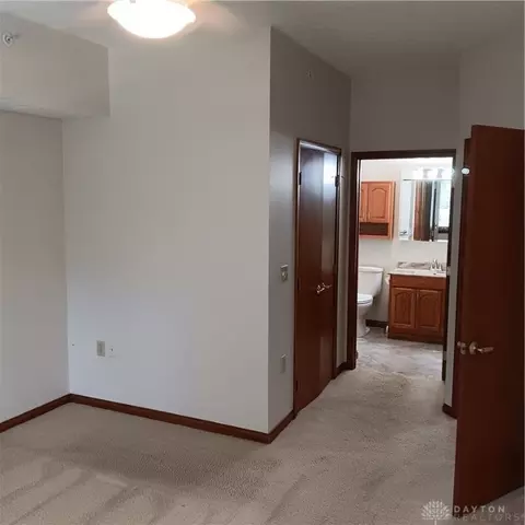 3170 E Stroop Rd #303, Dayton, OH 45440 photo 18