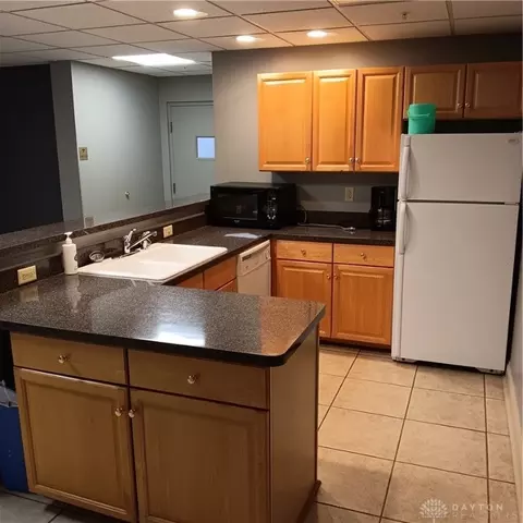 3170 E Stroop Rd #303, Dayton, OH 45440 photo 31