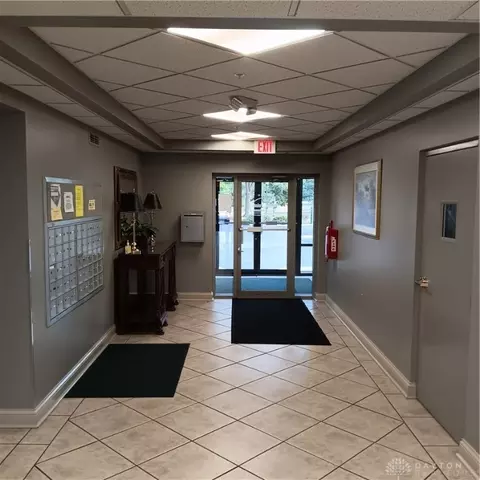 3170 E Stroop Rd #303, Dayton, OH 45440 photo 28