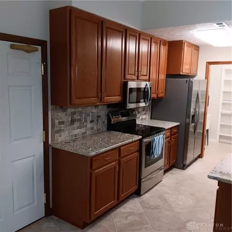3170 E Stroop Rd #303, Dayton, OH 45440 photo 8