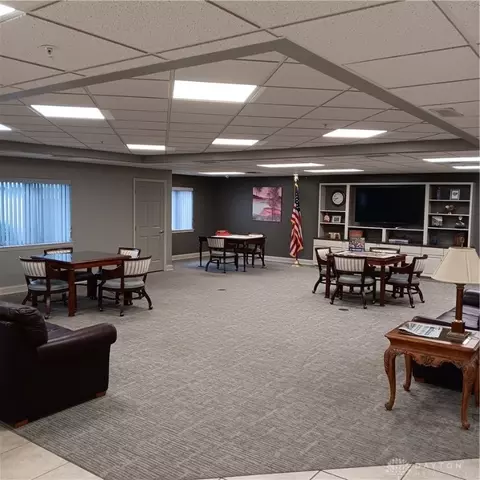 3170 E Stroop Rd #303, Dayton, OH 45440 photo 30
